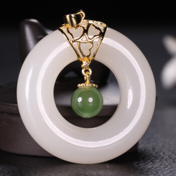 珠光寶氣與五金交電 傳統工藝與現代工業的碰撞與融合