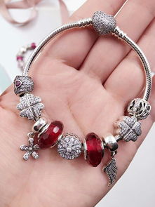 潘多拉授權工廠直銷模式 珠寶玉器直接郵寄的新篇章